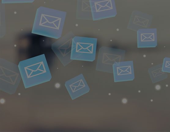 Enterprise-SMS telecom services